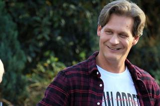 M jak miłość odc. 1409. Maciej Jaracz (Marcin Janos Krawczyk)