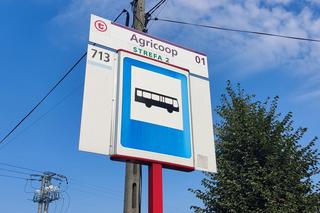 Zaginiony Krzysztof Dymiński