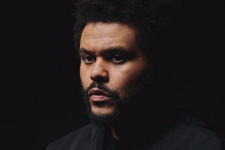 The Weeknd usunął piosenki z nowej płyty. Słuchacze w szoku! Co się stało?