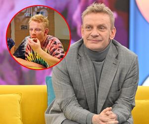 Walduś Kiepski zawalczy w FAME! Legenda „Świata według Kiepskich” wejdzie do klatki, znamy rywala