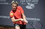 Invest in Szczecin Open