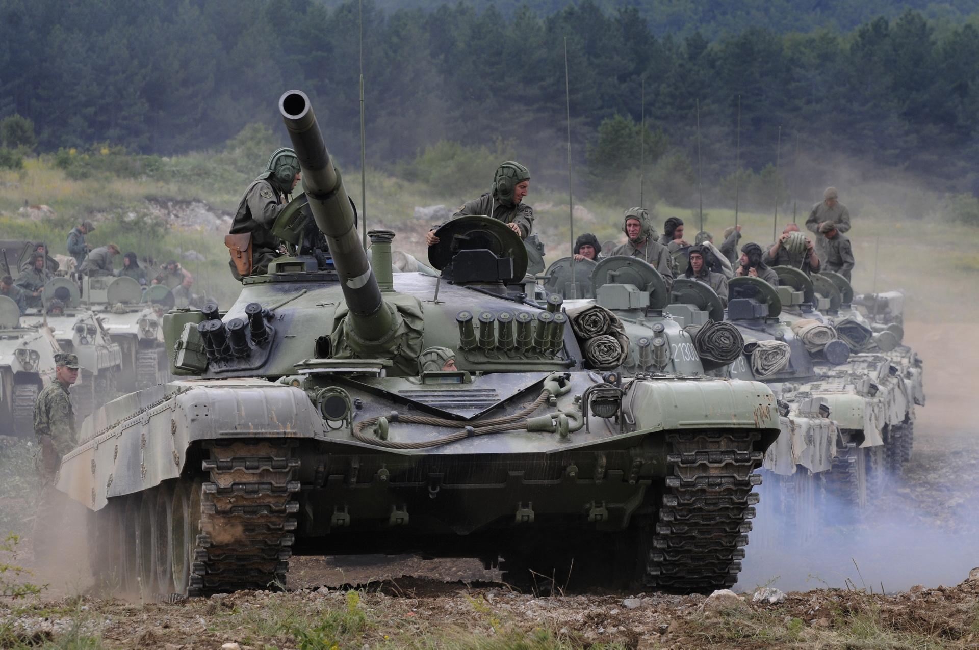 T-72