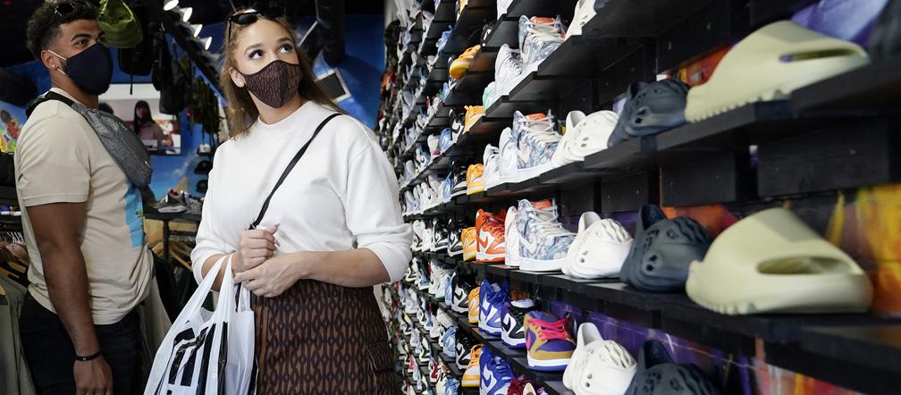 Wszyscy jesteśmy zagrożeni 