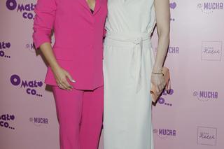 Te gwiazdy nie lubią Świąt Bożego Narodzenia 