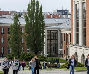 Lubelskie uczelnie w prestiżowym rankingu. Które z nich zaskoczyły, a które wypadły tylko poprawnie?