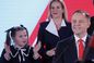 Hejterzy córki Karola Nawrockiego mogą iść siedzieć! Rzecznik Praw Dziecka reaguje. Koniec pobłażania