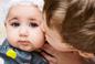 Agresja u dzieci: Co robić gdy dziecko jest zazdrosne o młodsze rodzeństwo?