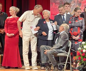 Czwarta edycja „Wspólnie śpiewamy (nie) zakazane piosenki w NYC