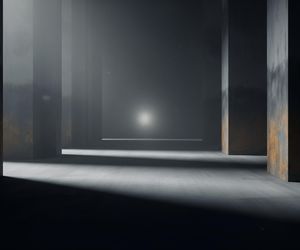 Aresztowania po kradzieży w Luwrze. Co ujawnili zatrzymani?