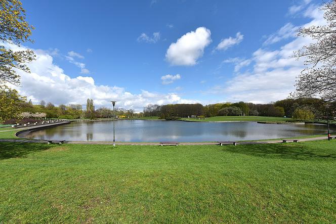 Zbliża się sesja! Gdzie się uczyć w ciszy i spokoju? Podpowiadamy 8 najlepszych miejsc! [PRZEGLĄD]
