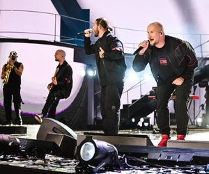 Trzeci dzień festiwalu w Sopocie