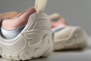Ponadczasowe buty w wyjąkowej kolekcji! W Polsce znajdziesz ją tylko w tym miejscu 
