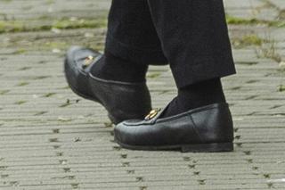 Michał Kołodziejczak