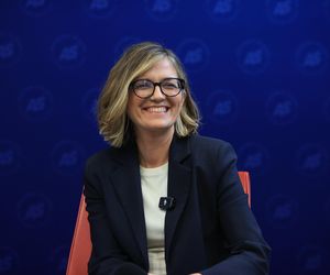 Magdalena Biejat – program wyborczy. Co proponuje kandydatka Lewicy w wyborach prezydenckich 2025?
