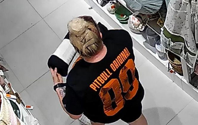 Zabrze. Zrobili to wprost pod okiem kamer. Policja pilnie szuka tych ludzi