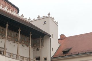 To najdroższe muzeum w Polsce. Za rodzinne zwiedzanie musimy zapłacić ponad 300 zł