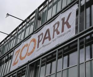 Zoopark 2023 w Lublinie