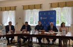 Policja zacieśnia współpracę z Uniwersytetem w Siedlcach