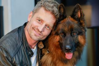 “Komisarz Alex” z nowym odtwórcą głównej roli. To już szósty aktor!