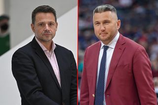 Prezydent ostrzega Radosława Piesiewicza. Oto rezultaty kontroli w Polskim Komitecie Olimpijskim