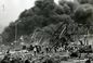Czarnobyl nie był pierwszy. Zapomniana tragedia nuklearna z 1957 roku