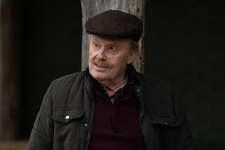 Na dobre i na złe odc. 882: Cezary (Daniel Olbrychski)