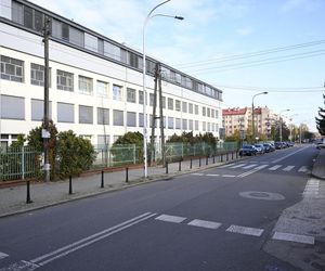 Porywacze dzieci grasują w Warszawie?! „Próbowali nakłonić 9-latka, żeby wsiadł do auta”. Rodzice przerażeni