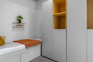 Nowy prywatny akademik w Warszawie. Aż trudno uwierzyć, ile kosztuje miesięczny wynajem