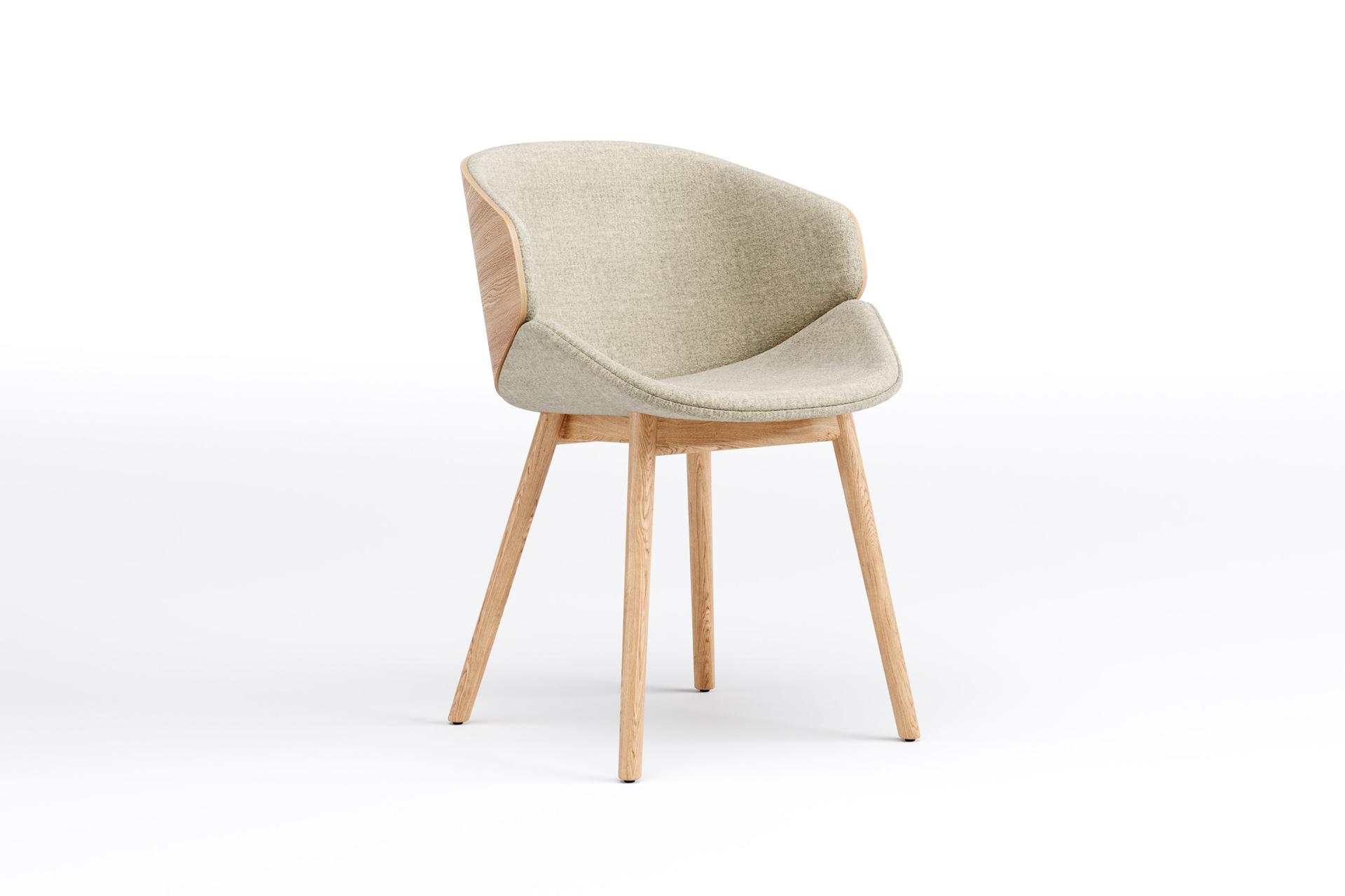 Foterl Aria marki Paged_fot. Paged Meble (5)