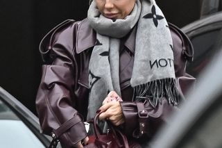 Doda- jeździsz na czerwonym