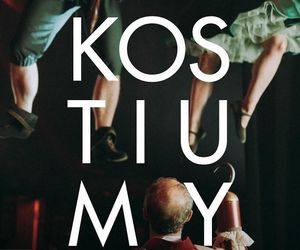 Filmowy tydzień przed nami. Zaczynamy od kostiumów