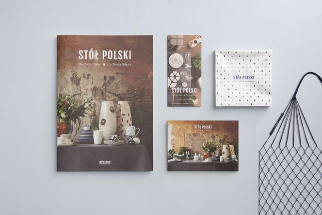 Grynasz Studio: galeria projektów