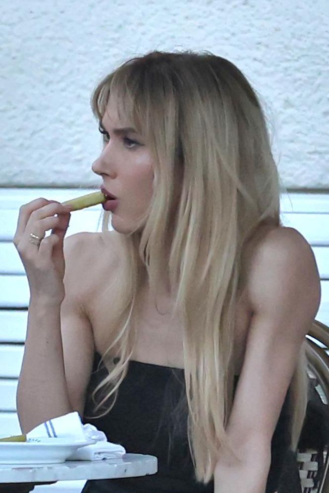 Aleksander Sikora zaciągnął Idę do Polsatu