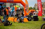 ESKA RIDER SHOW 5 zapowiedz