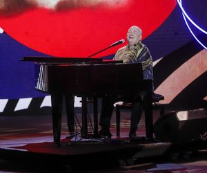 Stanisław Sojka miał piękną karierę. Będzie go brakować