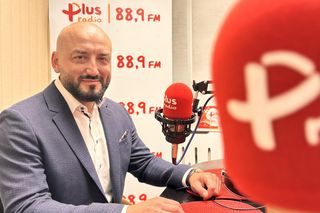 Wybieramy się na wypoczynek - o czym nie zapomnieć?