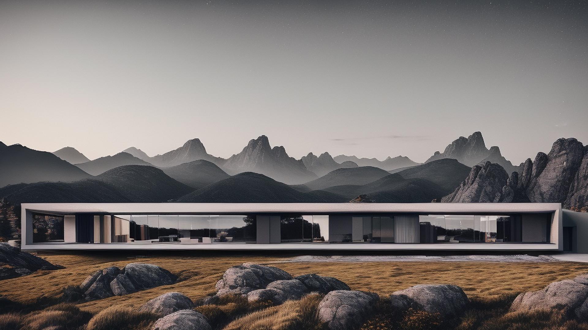 O czym śnią elektryczne owce?