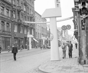 W PRL-u 22 lipca świętowała cała Polska. Dziś o nim nikt nie pamięta. Zobacz, jak wówczas obchodzono to święto [ZDJĘCIA]