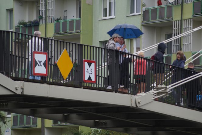 Rekordowa liczba uczestników i wielkie sportowe emocje. Enea Bydgoszcz Triathlon 2025 za nami!