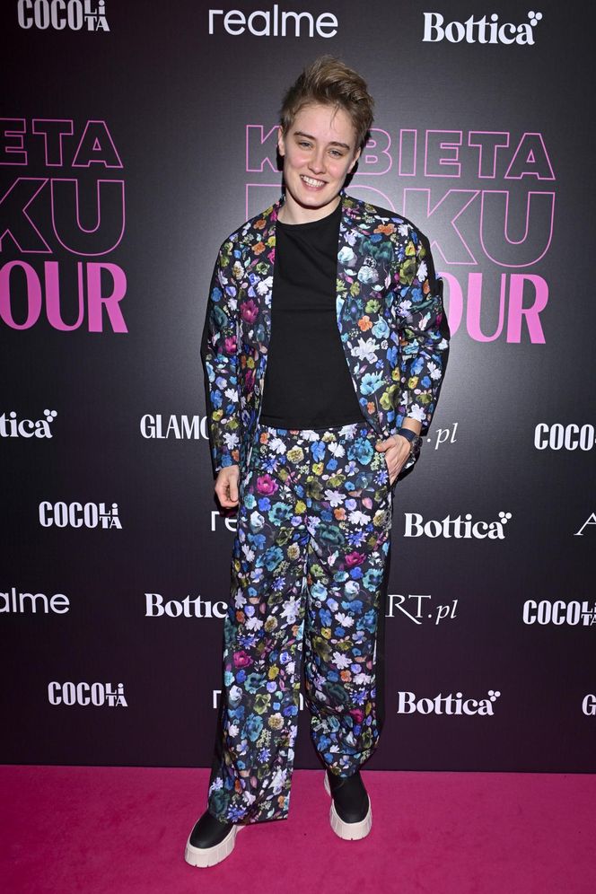 Katarzyna Zillmann