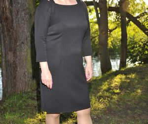 Joanna Kołaczkowska