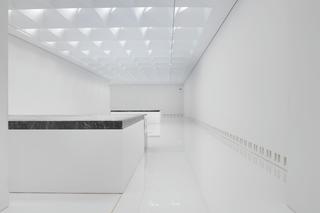 Konkurs Gypsum Trophy Saint-Gobain 2023