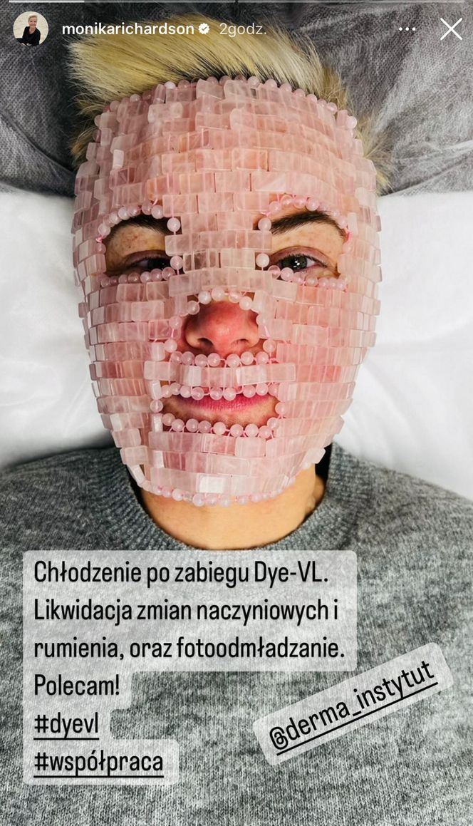 Jenningsowie kontra Alzheimer (BBC Earth)