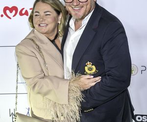 Nowe twarze w Afryka Express