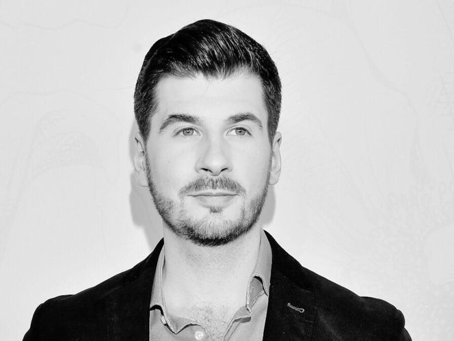 Maciej Mindak zmarł 23.07