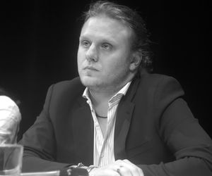 Agnieszka Woźniak-Starak, Piotr Woźniak-Starak