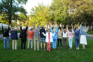 Sanatorium miłości 6