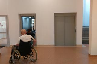 Koronawirus jest obecny w wielu toruńskich placówkach