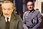 Aktor serialu Dom przez lata był podziwiany i uwielbiany. Co się stało, że Stanisław Zaczyk umarł w samotności?