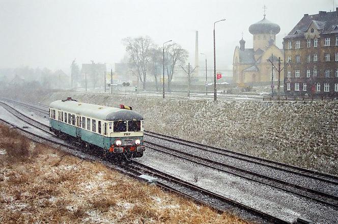 Gorzów Wlkp.